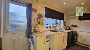 Photo 21- click for photo gallery